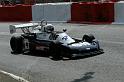 04-Martini MK 31 F3 2000-Jean-Pierre Eynard